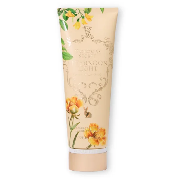 Victoria’s Secret Loção Corporal Afternoon Light 236ml